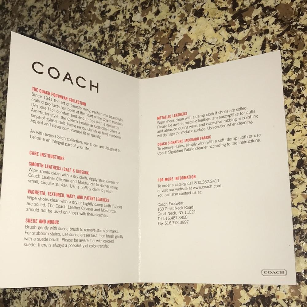 Coach 12CM SIG/WEBBING LKK LYKHI/KHI Sneakers - Picture 16 of 17